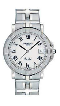  Raymond Weil 9551-ST-00300